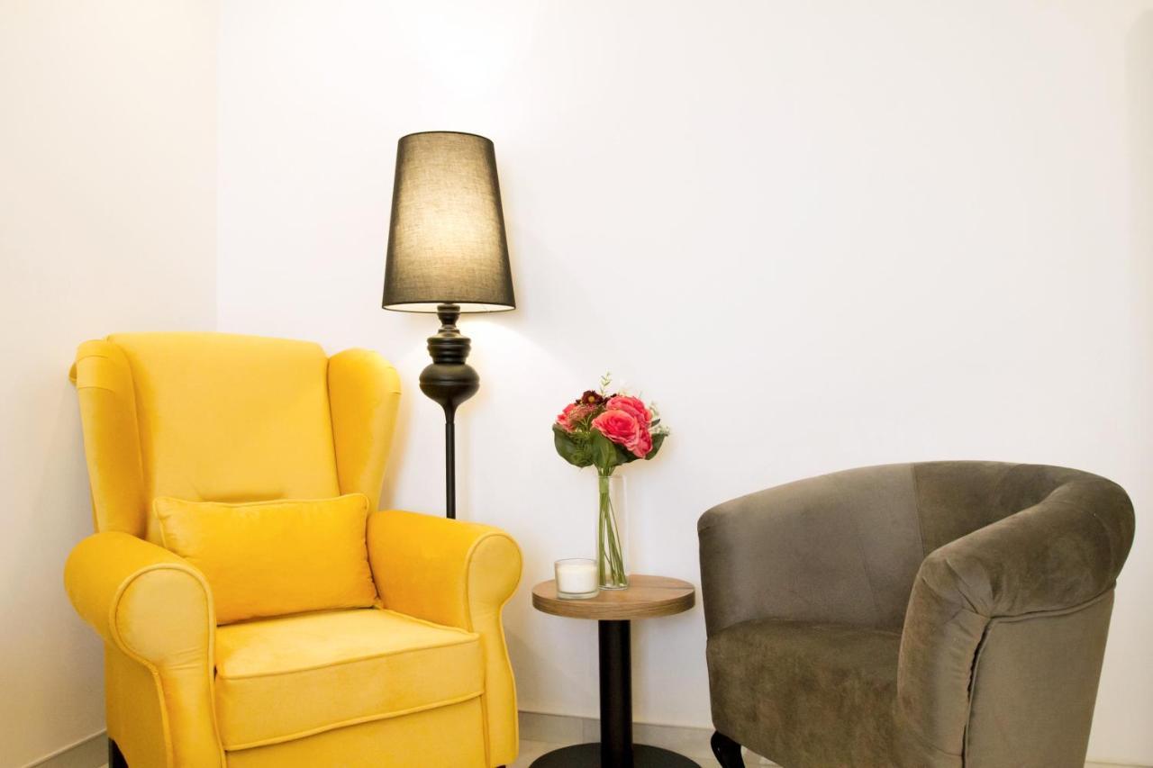 Afrodita Wellness Essence Plitvička Jezera Zewnętrze zdjęcie